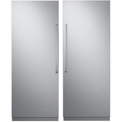 Dacor Refrigerador Modelo Dacor 978577